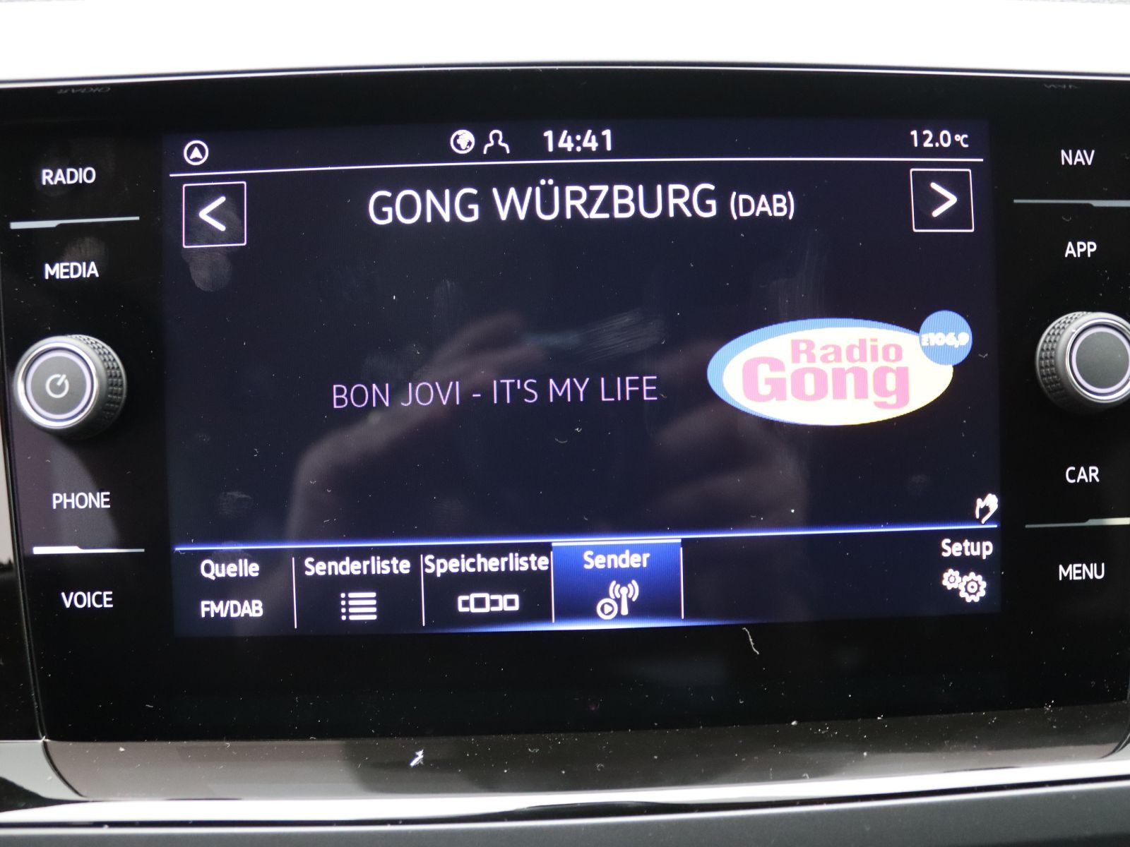 Volkswagen Taigo - Bild 13