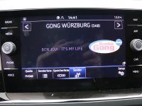 Volkswagen Taigo - Vorschau Bild 13