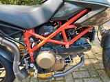 Ducati Hypermotard 1100 S - Angebote