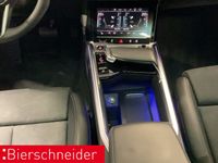 Audi e-tron - Vorschau Bild 16