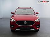 MG ZS Luxury 1.0 T-GDi 111PS Automatik Kamera To... - MG ZS mit Benzin-Antrieb: Automatik