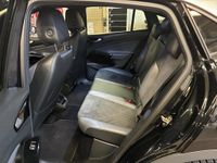Volkswagen ID.5 - Vorschau Bild 8