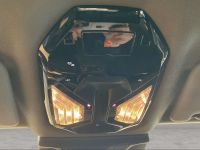 BMW X3 - Vorschau Bild 20