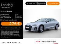 Audi A6 - Vorschau Bild 1