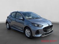 Mazda 2 Hybrid - Vorschau Bild 6