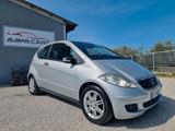 Mercedes-Benz Mercedes-benz A 180 CDI Classic NEOPATENTATI - gebrauchte Mercedes-Benz A 180 aus dem Jahr 2005