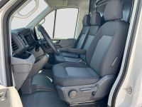Volkswagen Crafter - Vorschau Bild 10
