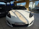 Porsche Panamera GTS*BOSE*Navi*Xenon*Kamera*Pano* - Porsche Panamera aus 2012 mit Benzin-Antrieb