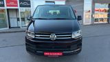 VW T6 Caravelle Comfortline 4Motion/Navi/Kamera/AHK - Thumbnail 8