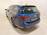 Volkswagen Passat Variant 1.4 TSI DSG GTE Dynaudio|Matrix|v - gebrauchte Kombis in Bergisch Gladbach