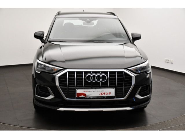 Audi Q3 - Bild 19