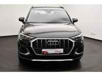 Audi Q3 - Vorschau Bild 19
