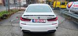 BMW M340i 3 Limousine M340 i xDrive - BMW M340i: Automatik