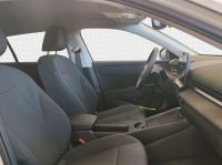Volkswagen T-Roc - Vorschau Bild 4