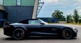 Mercedes-Benz AMG GT C , Roadster GTR Facelift, AERO KERAMIK - Mercedes-Benz AMG GT C