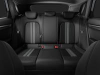 Audi A3 - Vorschau Bild 9