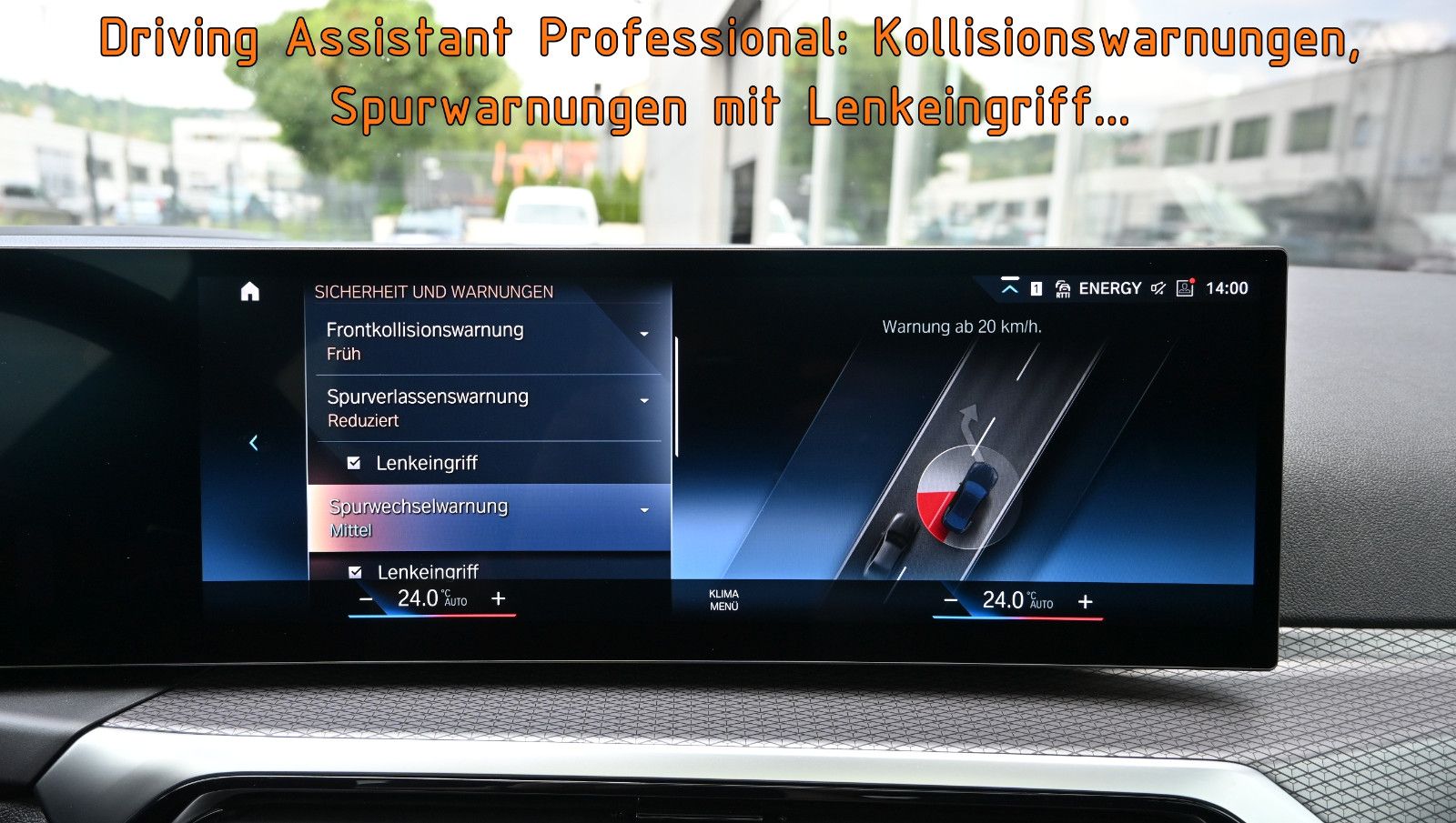 Fahrzeugabbildung BMW 420d xDr Gran Coupé M SPORT °ACC°360°STANDHZ°20"