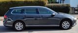 Volkswagen VW Passat Variant 1.8 TSI Highline | Navi | Acti - Volkswagen Passat: Limousine, 1.8