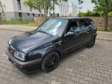 Volkswagen Golf 2.0 GTI 20 Jahre GTI 20 Jahre GTI - Volkswagen Golf: Jahre GTI 20