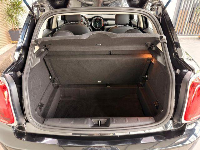MINI Cooper 1.5 L 100kw Tempomat Bluetooth LED-Licht 