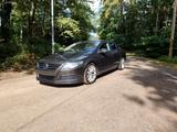 Volkswagen Passat CC 2.0Tsi R-Line Optik - gebrauchte VW Passat CC aus dem Jahr 2009