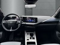 Opel Astra - Vorschau Bild 10