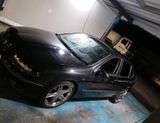 Seat Leon 1,9 TDI 81 kW Sport Sport - Seat Leon aus 2003: 1.9