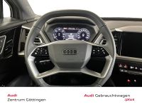 Audi Q4 - Vorschau Bild 10