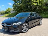 Mercedes-Benz CLA 200 *PROGRESSIVE*MBUX*KAMERA*HU NEU*AMBIENTE - Mercedes-Benz CLA 200 in Bochum
