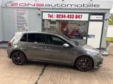 Volkswagen Golf VII GTI Performance+Panorama+AHK+CarPlay+ - Volkswagen Golf: Performance GTI