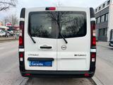 Opel Vivaro B Kasten Lang L2H1 Kombi PDC/SHZ/KAMERA - Opel Vivaro Gebrauchtwagen in München