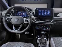 Volkswagen T-Roc - Vorschau Bild 14