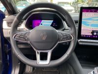 Renault Symbioz - Vorschau Bild 19