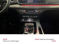 Audi Q5 - Vorschau Bild 8