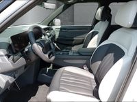 Kia EV9 - Vorschau Bild 14