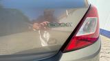 Opel Corsa 1.2 ecoFLEX Selection Selection - Opel Corsa aus 2011: Ecoflex