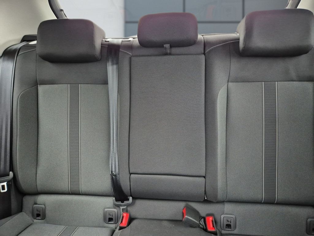 T-Roc 1.0 TSI Life *LED*DAB*SHZ*PDC*NAVI*