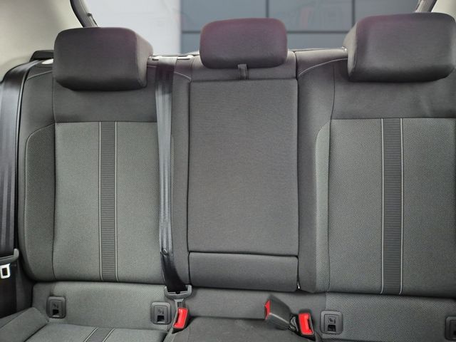 T-Roc 1.0 TSI Life *LED*DAB*SHZ*PDC*NAVI*