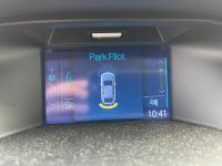 Ford Focus Lim. 1.0 Champ.Edition KLIMAA/5 TRG/HU:NEU