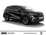 Renault Symbioz TCe Mild Hybrid 140 EDC TECHNO - Renault Symbioz Neuwagen