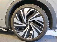 Volkswagen ID.5 - Vorschau Bild 8