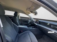 Volkswagen Passat Variant - Vorschau Bild 6