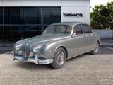 Jaguar MK II 3.8 Stupenda - Jaguar: Mk 8