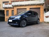 Seat Mii 1.0 55kW Start&Stop Chic Beats Unfallfrei