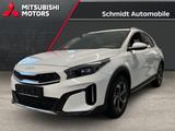 Kia XCeed 1.0 T-GDi Core LED Navi PDC Tempo Kamera - Kia XCeed Core
