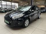 Ford Fiesta Titanium Cool & Sound-Paket 3*Sitzheizung - Ford Fiesta in Gelsenkirchen