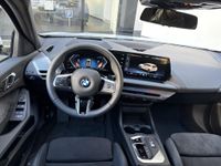 BMW 120 - Vorschau Bild 6