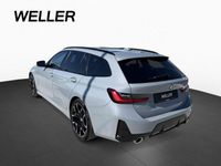 BMW 320 - Vorschau Bild 9