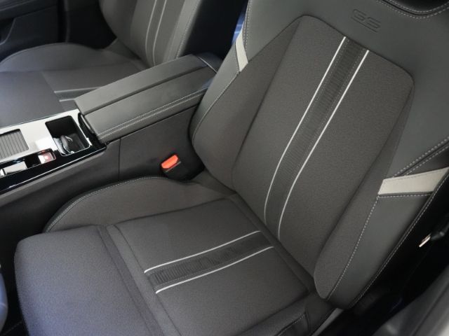 Astra L LIM GS AT+AHK+LED+360 GRAD KAMERA+SITZ-/