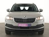 Skoda Karoq Active Sitzheizung|DAB|PDC|Klima - Skoda Karoq ACTIVE mit Benzin-Antrieb